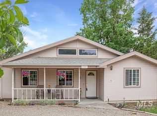 2287 NE 16th St, Fruitland, ID 83619