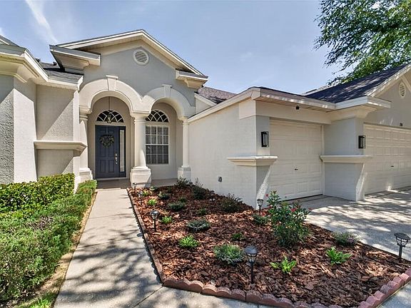 3rd image of 1314 ROWANTREE DRIVE