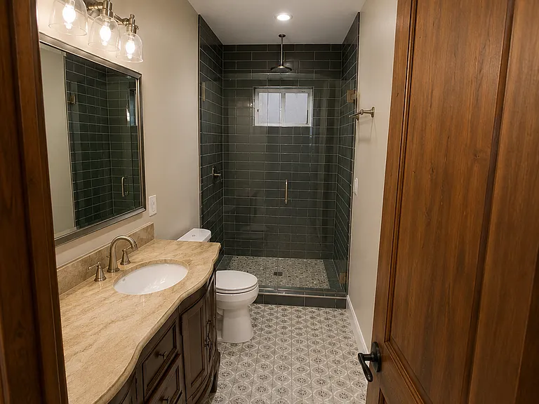 13031 Ten Oak Way — Photo 7