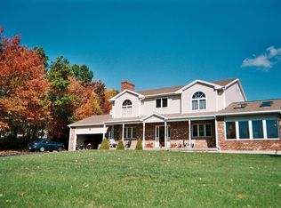4 Knight Ln, Terryville, CT 06786