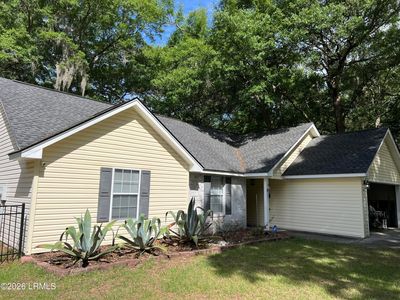 8 Purdy Way, Beaufort, SC, 29907