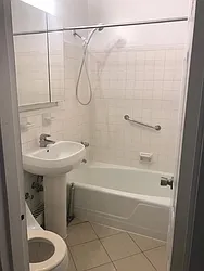 Rented by Hampshire Assets LLC