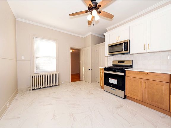 5th image of 102 E Park Ave #A