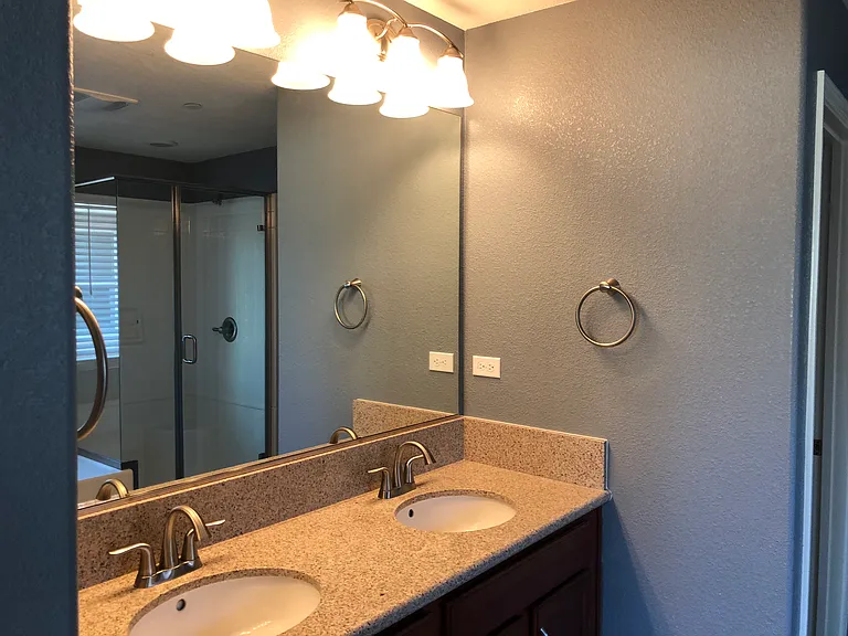 2554 Walker Dr — Photo 18