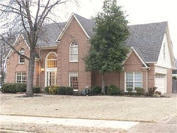 1st image of 9338 Wheatland Dr
