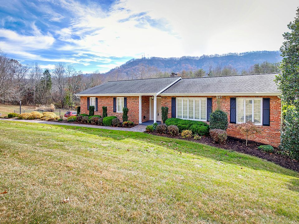 808 Ridgefields Rd, Kingsport, TN 37660 Zillow