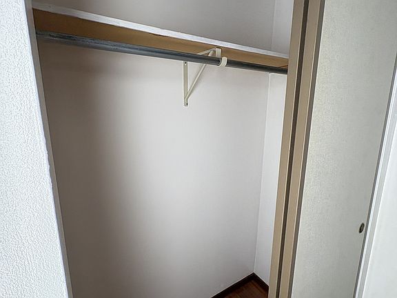 5th image of 1012 NE 68th Ave #1012