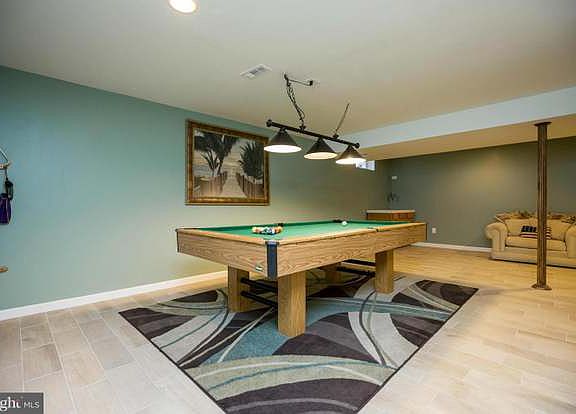 3rd image of 16706 Tintagel Ct