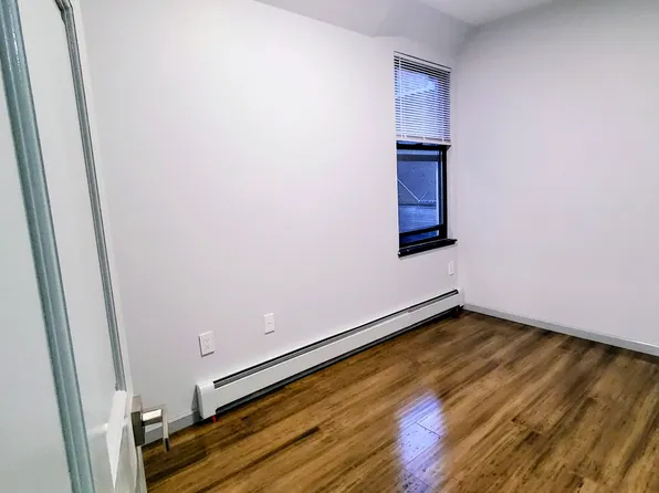 232 1st Street image 13 of 19