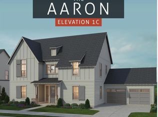 5664 Colton Rd, Hoover, AL 35244