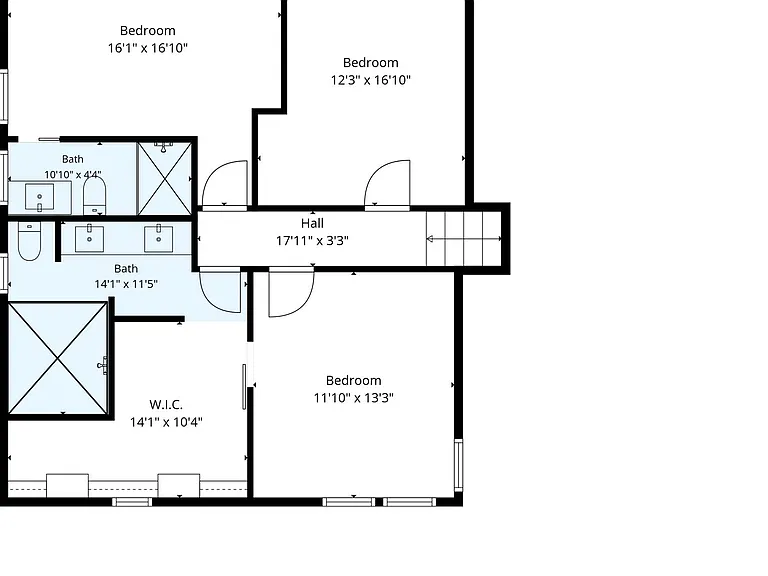 31 Sutton Hill Ln — Photo 43