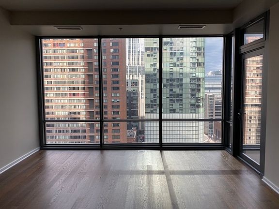 5th image of 240 E Illinois St APT 1306