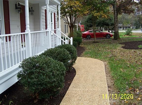 3rd image of 11110 Arbor Green Dr