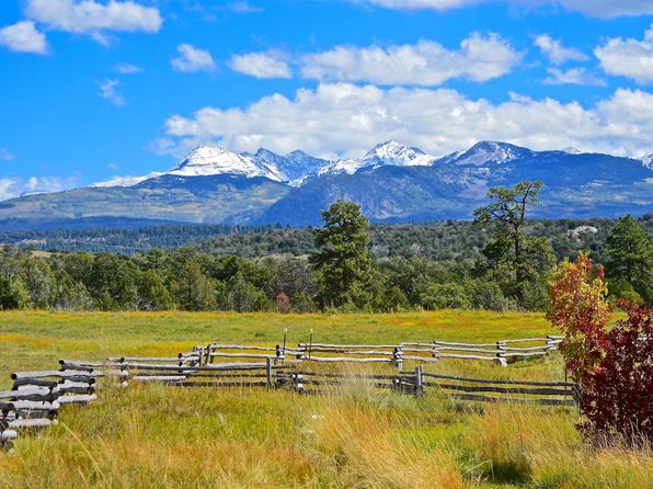 Mancos Real Estate - Mancos CO Homes For Sale | Zillow