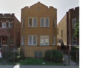 5033 W Adams St, Chicago, IL 60644