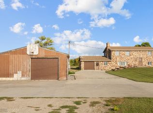 2072 360th St, Breckenridge, MN 56520