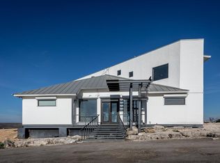 497 Comanche Trl, Del Rio, TX 78840