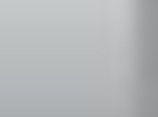 1234 S 26th St, Philadelphia, PA 19146