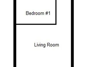 9215 SW 190th Avenue Rd UNIT I, Dunnellon, FL 34432