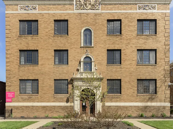 5347 N College Ave APT 303, Indianapolis, IN 46220