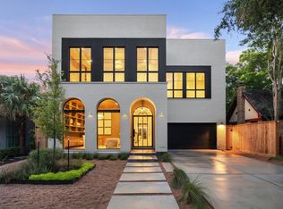 1656 Banks St, Houston, TX 77006