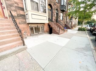 3 Sprague Pl #G, Albany, NY 12203