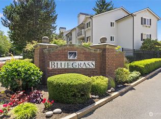 12404 E Gibson Rd APT A204, Everett, WA 98204