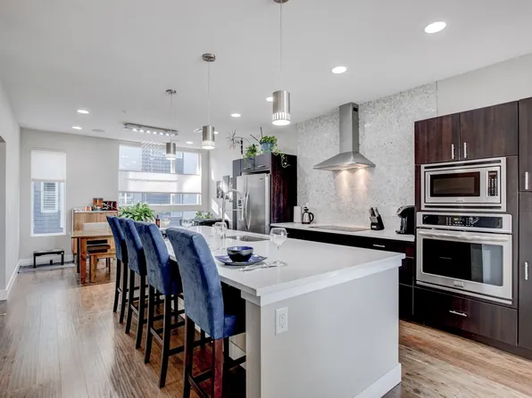 1717 Eaton St, Lakewood, CO 80214