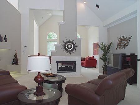 2nd image of 2429 River Rock Cir