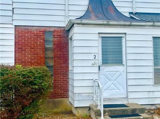 4100 William Penn Hwy APT 2, Easton, PA 18045