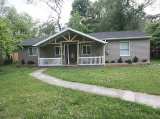 43 Peony St, Browns Mills, NJ 08015