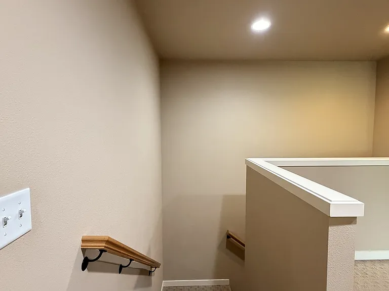 7207 Spencer Ave NE #1 — Photo 12