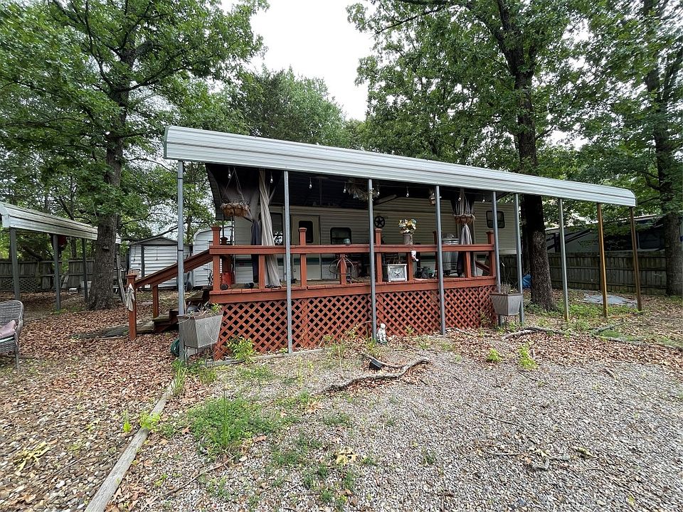 1st image of 6435 N Fm 17 #18-19-20