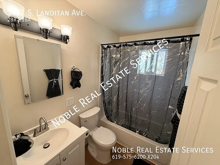 1722 S Lanoitan Ave — Photo 6