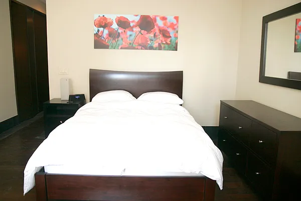 Rented by Vision Group | media 30