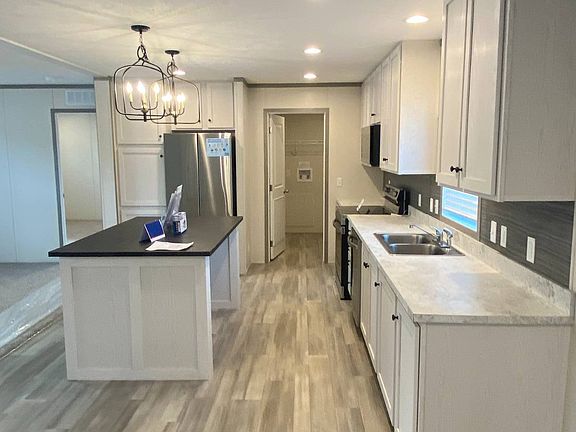 4th image of 106 Mulberry Dr #106MUL