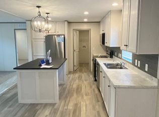 106 Mulberry Dr #108MUL, Morton, IL