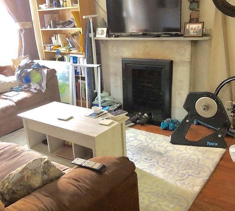 1st image of 446 E 85th St #3