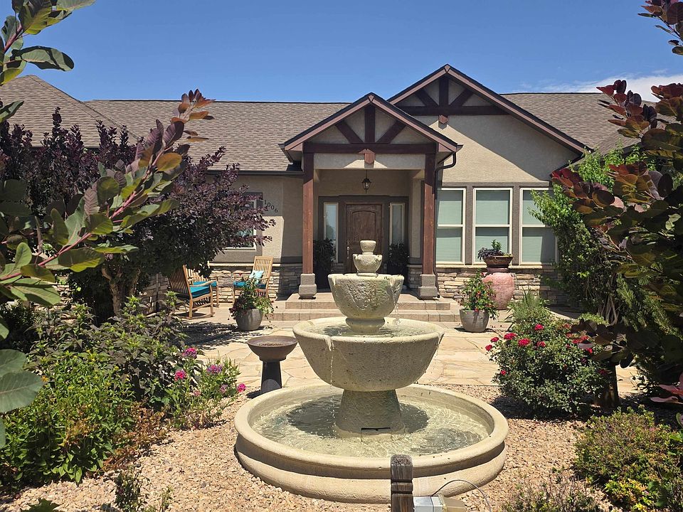 1st image of 1006 Pritchard Mesa Ct