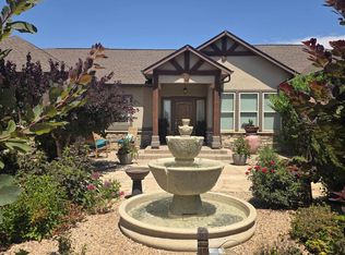 1006 Pritchard Mesa Ct, Grand Junction, CO 81505