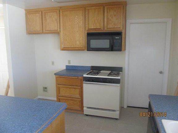 4th image of 305 S Owens St