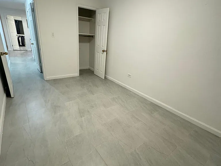 9002 Springfield Blvd #2 — Photo 4