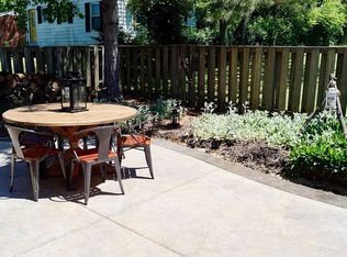 224 Harvest Ln, Reading, OH 45237