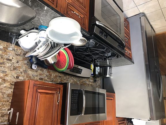 landlord_unit_photo_5