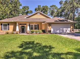 800 Moonlight Ln, Brooksville, FL 34601