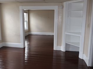 152 Bridge St #12-2, Manchester, NH 03104