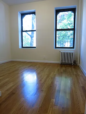 Rented by City & Suburban | media 17