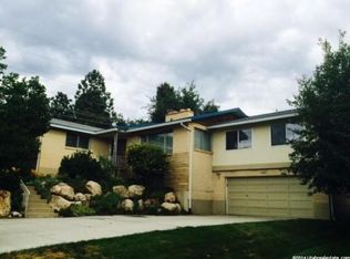 1092 E 75 S, Bountiful, UT 84010