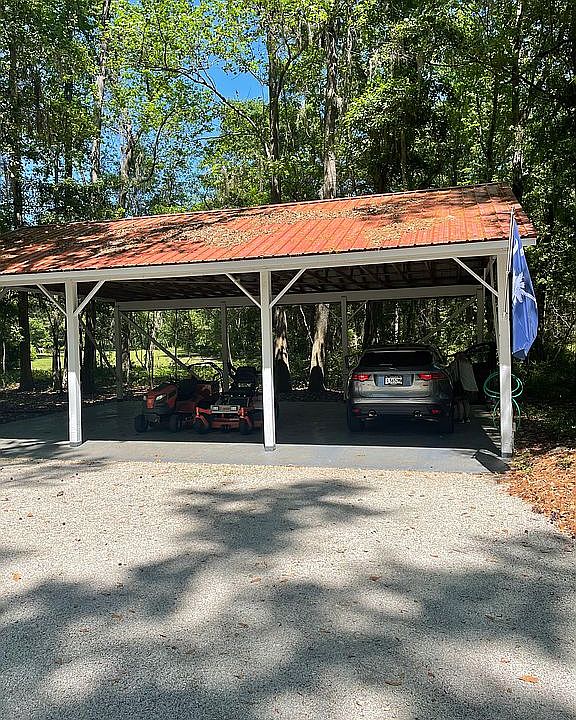 2nd image of 58 Morgan Rd