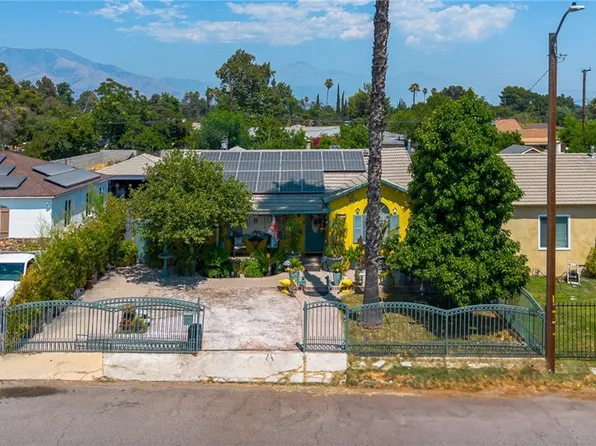 7085 Fairfax Dr, San Bernardino, CA 92404